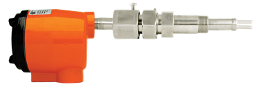 816-RAEJ-0480-C1G0A-1E